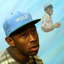 Best Feature from every album? : r/tylerthecreator