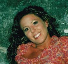 Michelle Stone Obituary (1971-05-14