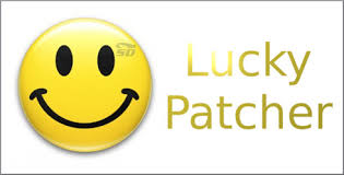 Untuk itu kamu perlu mengunduh melalui website resmi lucky patcher langsung atau dengan klik tolong dong bikin daftar game apa saja yg support lucky pathcer biar kita para gamers ga salah atau. Ø¢Ù…ÙˆØ²Ø´ Ú©Ø§Ø± Ø¨Ø§ Ù†Ø±Ù… Ø§ÙØ²Ø§Ø± Lucky Patcher