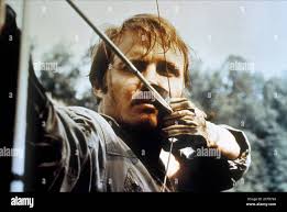 Jon voight deliverance hi-res stock photography and images