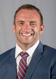 Recruiting Roundup: Avon Old Farms