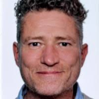 10 "Thomas Cobos" profiles