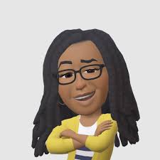 Retirement video*** Part 2- Where it all started!