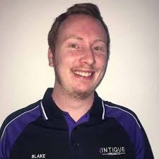 How to Make Your Clients Feel Comfortable During Meetings