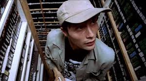 Retrospectiva Nicolas Winding Refn (Parte 2)