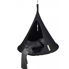 Check spelling or type a new query. Double Cacoon Hanging Chair Apollobox