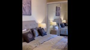 نموذج من فلل الأسكان الأحساء أسكان المها العنود 0501909979 Youtube