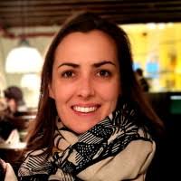 Jessica Gorman Email & Phone Number