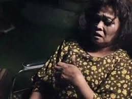 Check spelling or type a new query. Sumpahan Puaka 2011 Dvdrip 01 Video Dailymotion