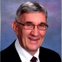 Val Finlayson Obituary