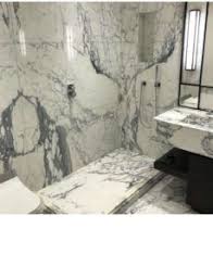 We did not find results for: Quartz Wall Tiles For Bathrooms 10 Benefits