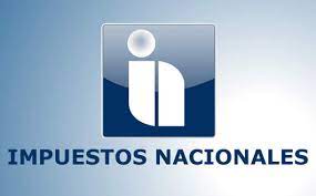 Leyes i decretos reglamentarios en vigor (tabacos, barajas, vinos, licores, cervezas, haberes, etc.). Impuestos Facilita Presentacion De Denuncias Noticias