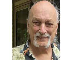 Stephen Eugene Mart Obituary (2023)