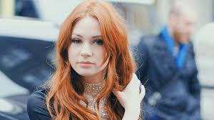 Find and download karen gillan wallpapers wallpapers, total 62 desktop background. Karen Gillan Hd Wallpapers 7wallpapers Net