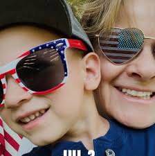 Start the new year with a new career at Panasonic! December 4th-7th, our  recruitment team will be conducting interviews in our Reno recruiting  office for currently available positions at Panasonic, located inside