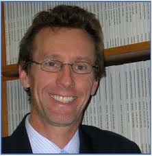 RSPE Annual Report 2011 v5.pub (Read-Only)