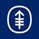 Memorial Sloan Kettering Cancer Center logo