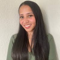 Melissa Freed's Instagram, Twitter & Facebook