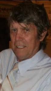 Contributions to the tribute of Patrick Michael Clements