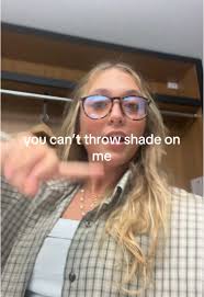 Forest Frank Ringtone