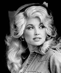 Talented Young Singer