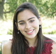 NCWIT WISCONSIN AFFILIATE PRESENTS THE ASPIRATION AWARDS ALVERNO COLLEGE,  MILWAUKEE, WI APRIL 22, 2018, 1:30PM