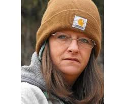 Janette A. (Sharp) Shultz Obituary (2024)