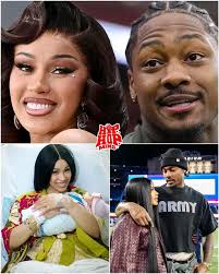 Congrats! Carson Boatman and His Wife Welcome Their Beautiful Baby Girl!  (Get Full Details Below👇)