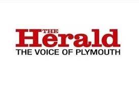 Economic motives prompted colonization in virginia. Plymouth Herald Address