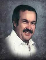 Obituaries 2010 April