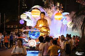 Image result for Wesak