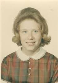 Deborah L. Speaks Obituary