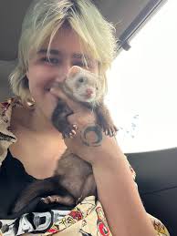 Message for more information Keeley Shaw