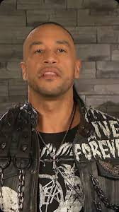 Do women watch my wrestling matches?