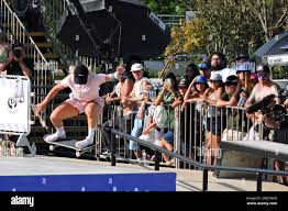 Rayssa leal hi-res stock photography and images - Page 6 - Alamy