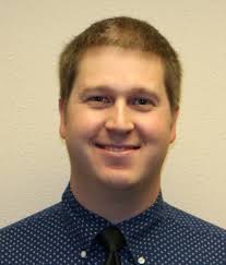 2020-2021 Family Medicine Residency