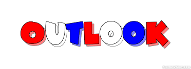 This logo image consists only of simple geometric shapes or text. United States Of America Logo Free Logo Design Tool From Flaming Text