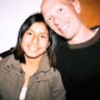 50+ "Gloria Herrera" profiles