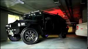 Check spelling or type a new query. Modifikasi Mobil Jadi Hummer Youtube