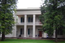 Andrew Jackson Hermitage Nashville Tn 27 April 2011 3 Hermitage Nashville Nashville Tennessee