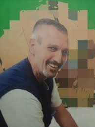 Obituary for Cedric Joseph Todd Donohue