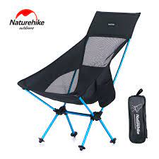 Find what other items do customers buy after viewing zebra camp chair directors zebra camping chair? Naturehike Lightweight Compact Fold Up Fishing Picnic Chair Portable Outdoor Folding Camping Chair Seat Foldable Beach Chair Fishing Chairs Aliexpress