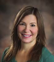 17516 MAG Care Together