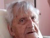 Archives Le Républicain Lorrain