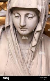 Virtù teologali immagini e fotografie stock ad alta risoluzione