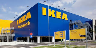 Johor bahru (also johor baru or johore baharu, but universally called jb) is the state capital of johor in southern peninsular malaysia, just across the causeway from singapore. Ikea Uses Geo Location Technology To Drive Footfalls To Its Stores Gwprime