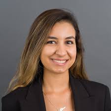 Find out more about working as an engineer at Melexis I Melexis