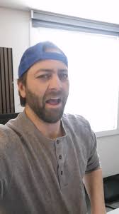 Simon: QUESTION OF THE DAY