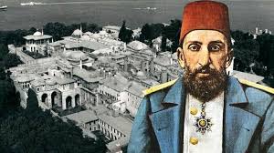 Amongst the many assassination attempts against him, the most famous became the yıldız assassination. Omrunu Milletinin Hizmetine Adayan Sultan Abdulhamit Han Yeni Safak