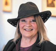 Paso Robles Press • April 3, 2025 by 13 Stars Media